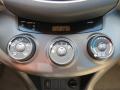 2010 RAV4 I4 #14