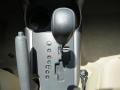 2010 RAV4 I4 #15