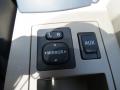 2010 RAV4 I4 #16