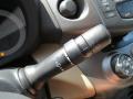 2010 RAV4 I4 #18