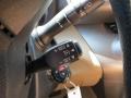 2010 RAV4 I4 #19