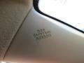 2010 RAV4 I4 #20