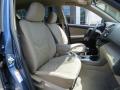 2010 RAV4 I4 #21