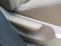 2010 RAV4 I4 #22