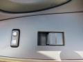 2010 RAV4 I4 #23