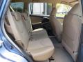 2010 RAV4 I4 #24