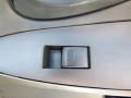 2010 RAV4 I4 #25