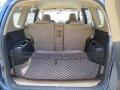 2010 RAV4 I4 #26