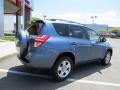 2010 RAV4 I4 #27