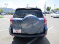 2010 RAV4 I4 #28