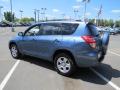 2010 RAV4 I4 #29