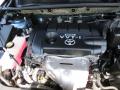 2010 RAV4 I4 #30