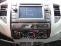 2013 Tacoma V6 Prerunner Access Cab #12