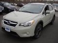 2013 XV Crosstrek 2.0 Limited #1