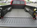 2013 Tacoma V6 Prerunner Access Cab #16