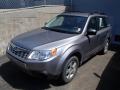 2011 Forester 2.5 X #3