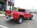 2013 Tacoma V6 Prerunner Access Cab #17