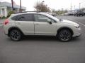 2013 XV Crosstrek 2.0 Limited #4