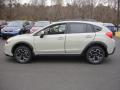 2013 XV Crosstrek 2.0 Limited #6