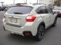 2013 XV Crosstrek 2.0 Limited #7