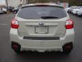 2013 XV Crosstrek 2.0 Limited #8