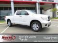 2013 Toyota Tundra SR5 Double Cab