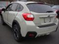 2013 XV Crosstrek 2.0 Limited #9