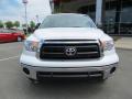 2013 Tundra SR5 Double Cab #2