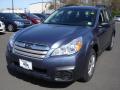 2013 Subaru Outback 2.5i