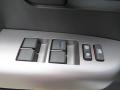 2013 Tundra SR5 Double Cab #10