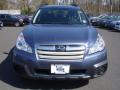 2013 Outback 2.5i #2