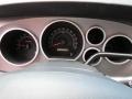 2013 Tundra SR5 Double Cab #11