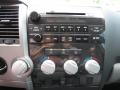 2013 Tundra SR5 Double Cab #12