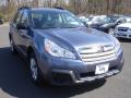 2013 Outback 2.5i #3