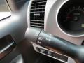 2013 Tundra SR5 Double Cab #13