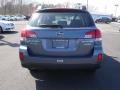 2013 Outback 2.5i #5