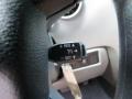 2013 Tundra SR5 Double Cab #15