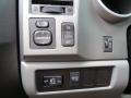 2013 Tundra SR5 Double Cab #16