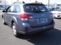 2013 Outback 2.5i #6