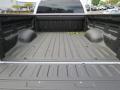 2013 Tundra SR5 Double Cab #17