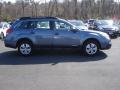 2013 Outback 2.5i #7