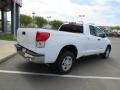 2013 Tundra SR5 Double Cab #18