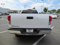 2013 Tundra SR5 Double Cab #19