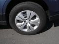2013 Outback 2.5i #8