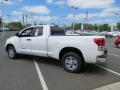 2013 Tundra SR5 Double Cab #20