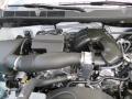 2013 Tundra SR5 Double Cab #21
