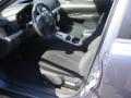 2013 Outback 2.5i #10