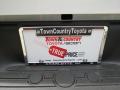 2013 Tundra SR5 Double Cab #22