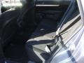 2013 Outback 2.5i #11