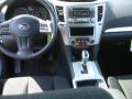 2013 Outback 2.5i #12